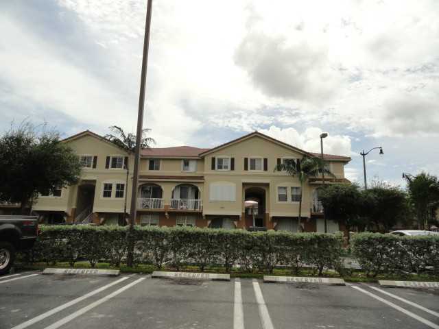 8826 W FLAGLER ST # 201