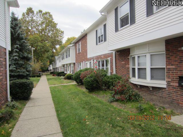 762 Mentor Ave Apt 57