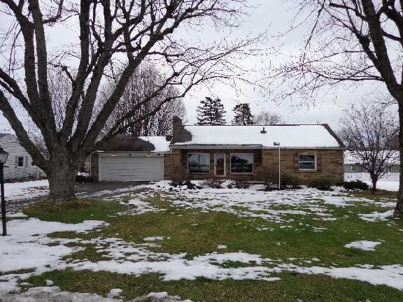 692 Uhler Rd