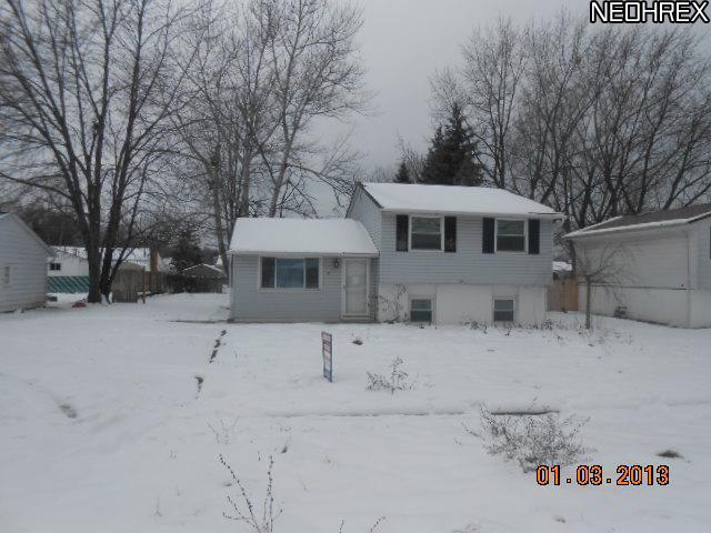 4212 Leavitt Rd