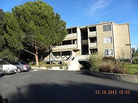 1453 Neotomas Ave Apt 204