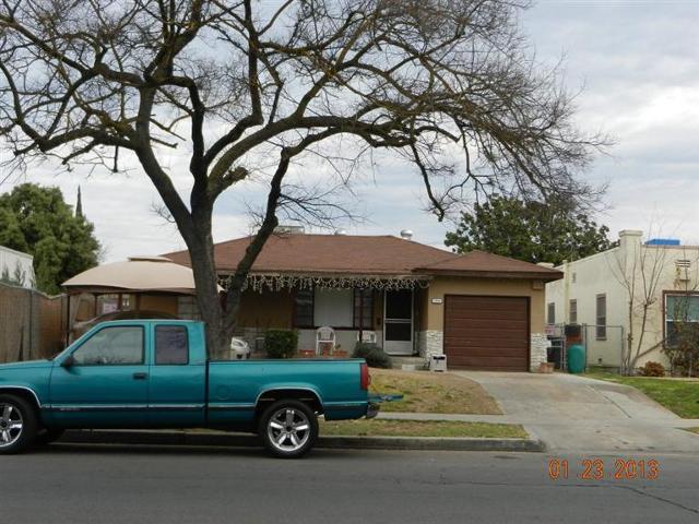 1024 Pottle Ave