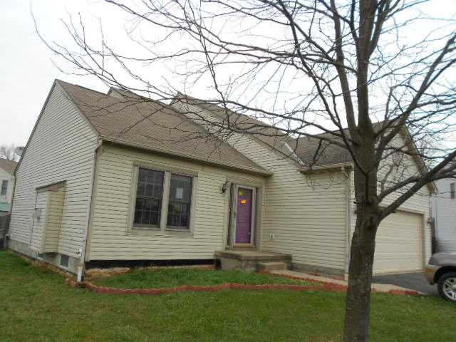 3692 Roxmore Ct