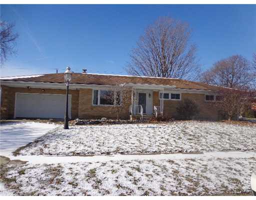5225 Richmoor Rd