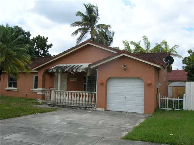 16974 SW 144 PL