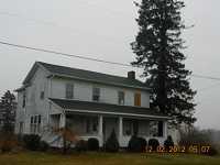 20639 Zolman Rd