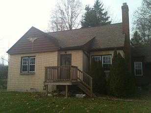 9842 Chamberlin Rd