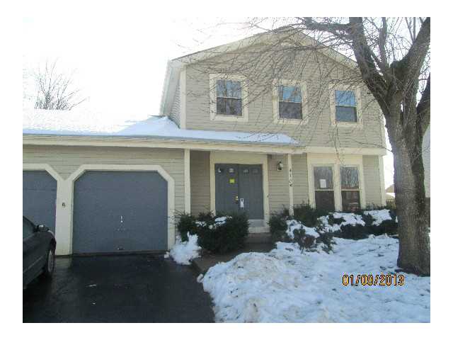 470 Doverwood Dr