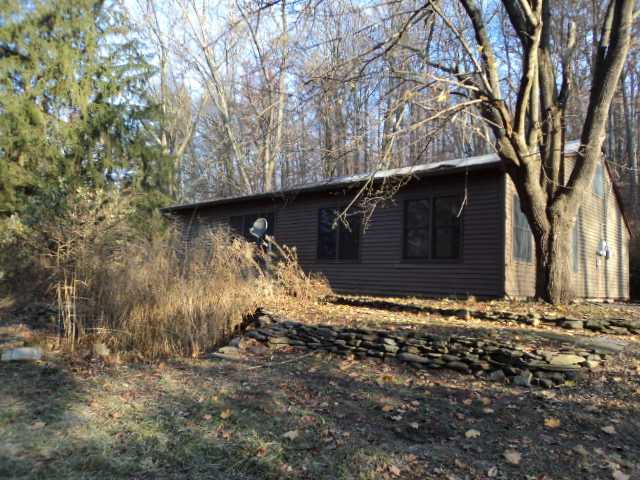 2007 Pleasant Valley Rd