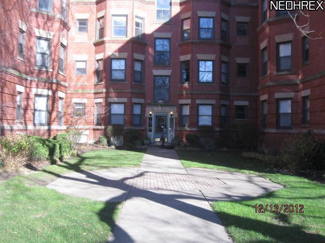 11020 Detroit Ave Apt 5