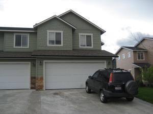 14949 North Nixon Loop