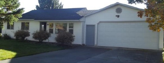 1583 Stanger Drive