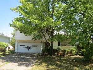 5985 White Pine Dr