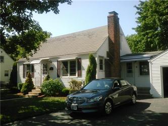 39 Edison St