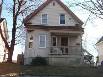 36 Grand St