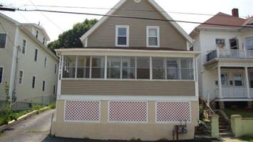 94 Eastwood Ave