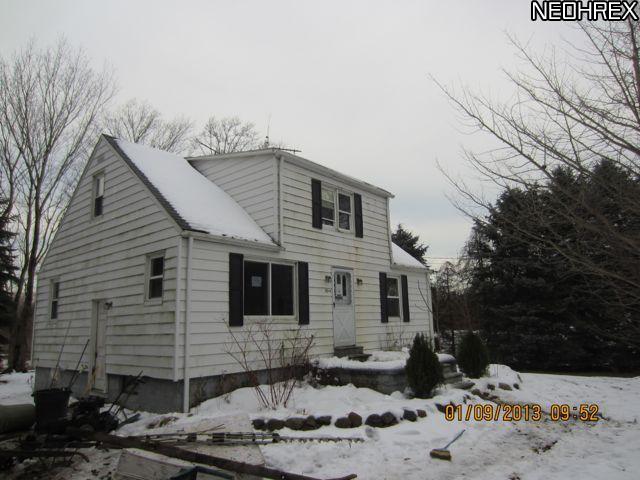 3314 Center Rd