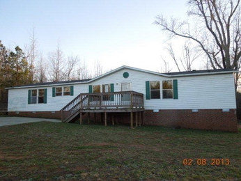516 Bradford Ct