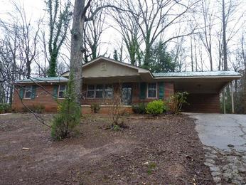 3548 Meadow Lane