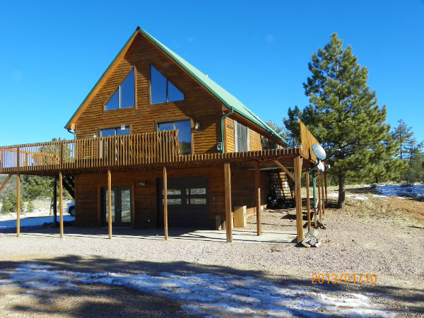 157 Meadow Ct