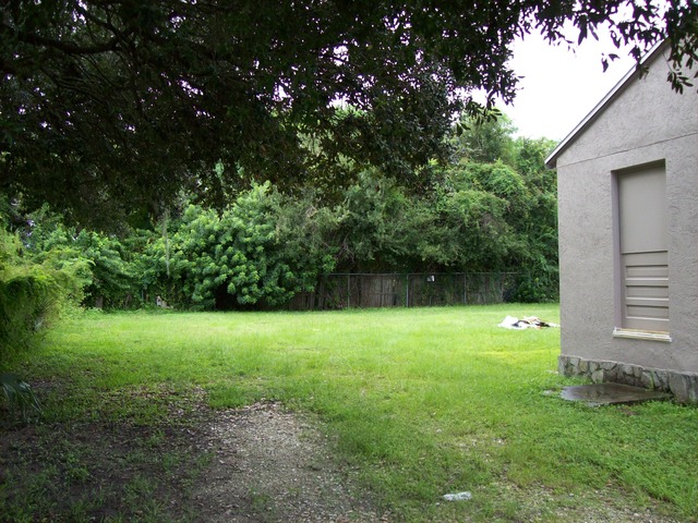 6909 Conaty