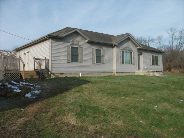6805 Charleston Pike