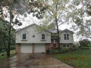 3928 Tucker Rd