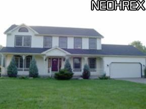 2270 N Leavitt Rd Nw