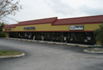 31541 us Highway 19 North