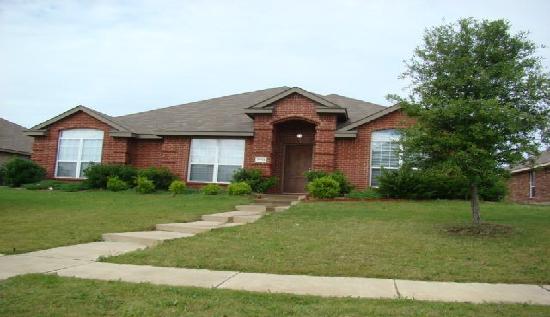 7713 Glenside Drive