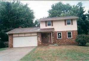 1609 Clearbrook Rd Nw