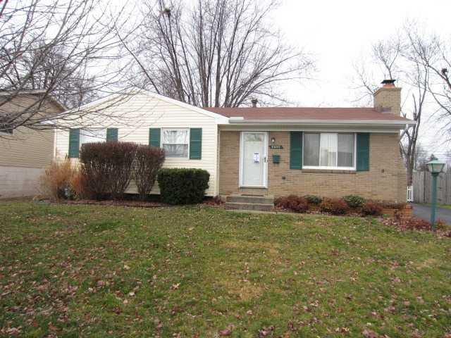 6592 Carriage Ln
