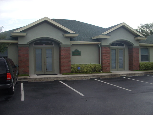 262 Crystal Grove Blvd