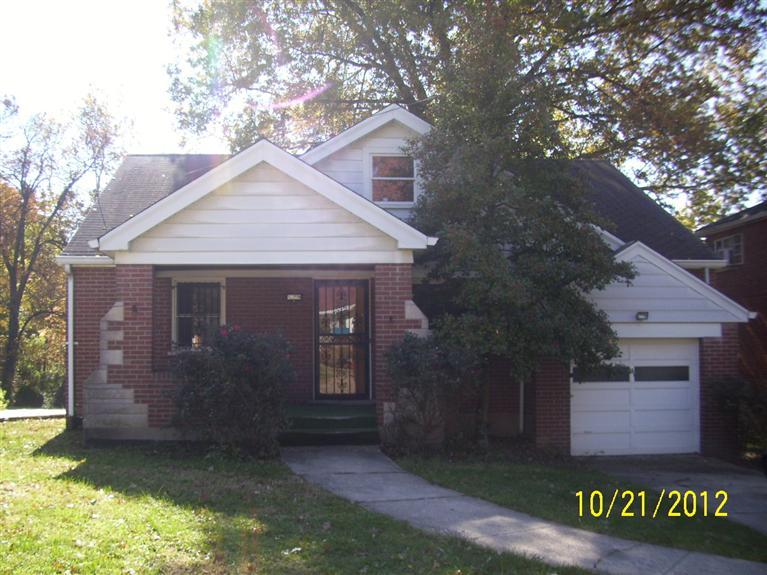 4009 Diehl Ave