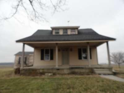 11681 W St Rt 718