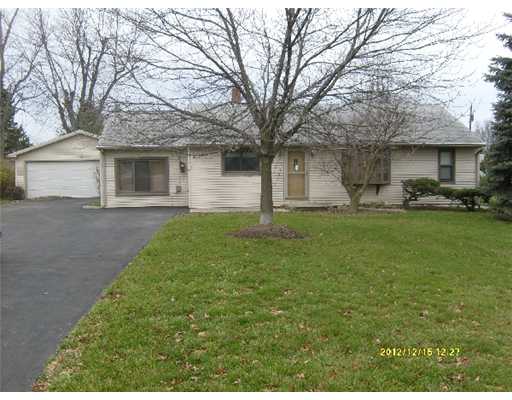 1939 Stewart Rd