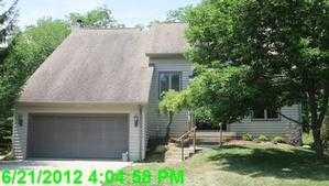 2799 Queenswood Dr