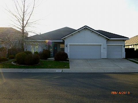 220 Towle Ct