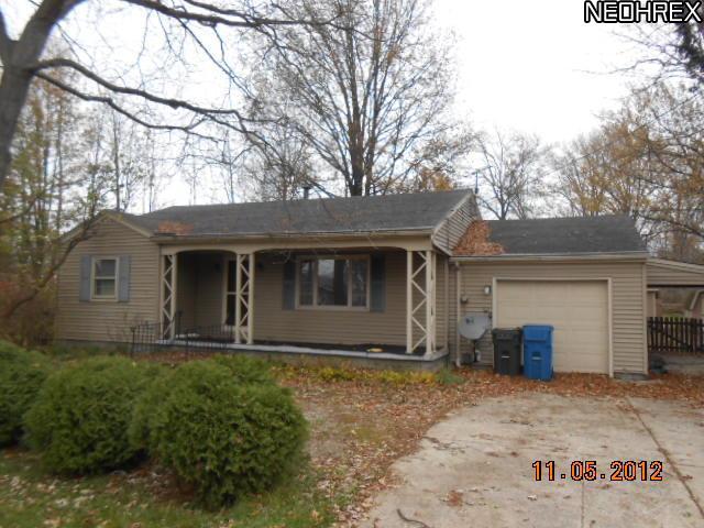 6333 Lear Nagle Rd