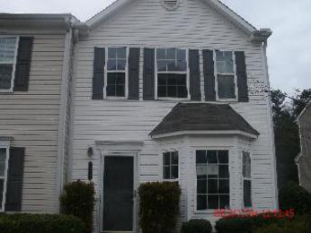 1827 Devon Dr