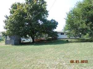 1545 Us Highway 250 S