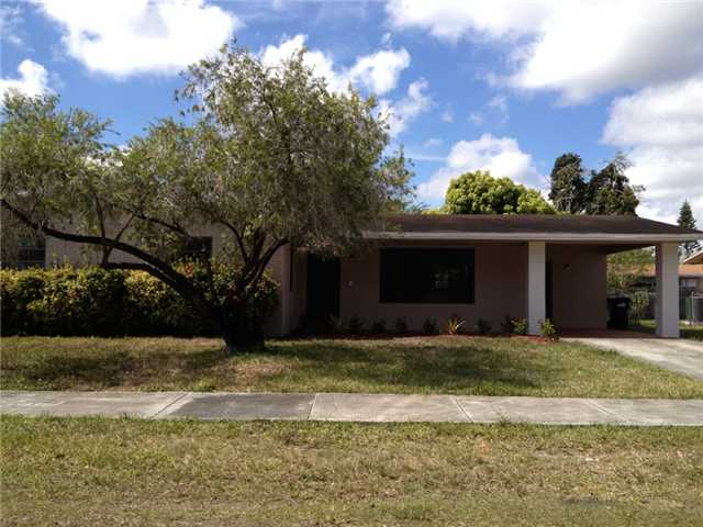 19716 SW 118 CT