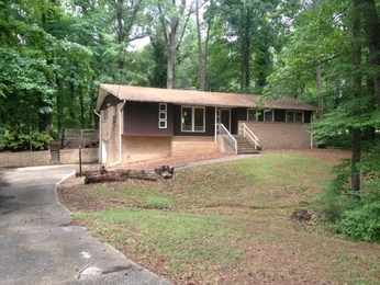 2831 Cherry Blossom Lane