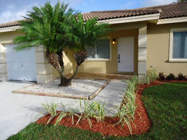 12783 SW 209 LN