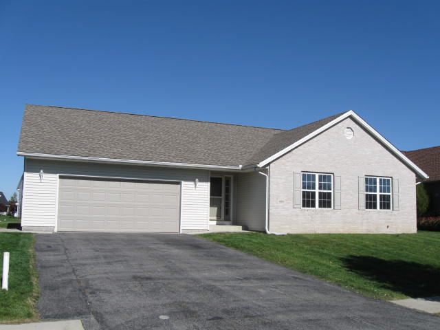 1484 Timberwood Dr