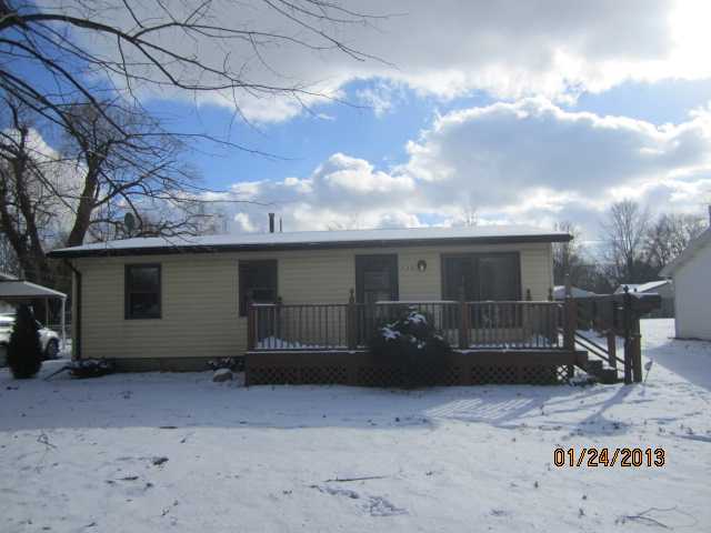 733 Stanford Ave