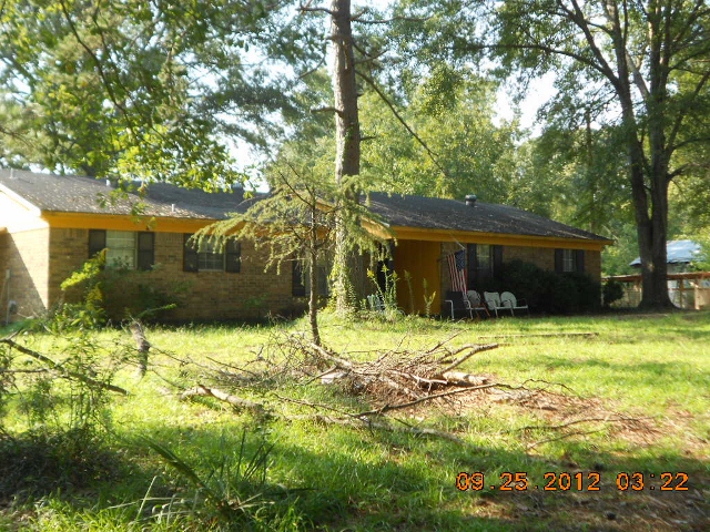 190 Mountain Rd. West