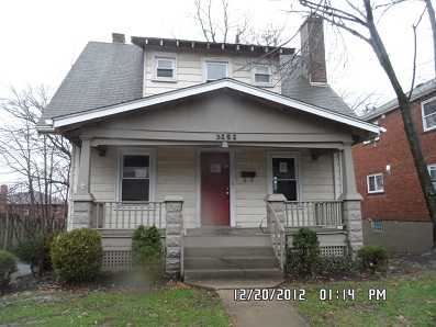 3151 Auten Ave