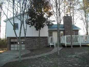 345 Galena Ct