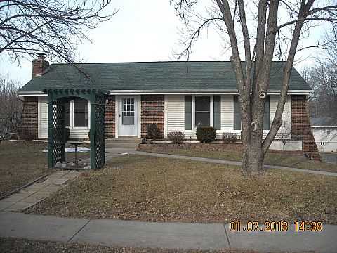 309 Sw Keystone Dr